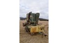 Property photo 45 - FARM EQUIPMENT AUCTION IN ALLEN COUNTY